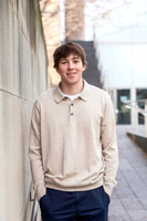 23Goulding_Ian-0012
