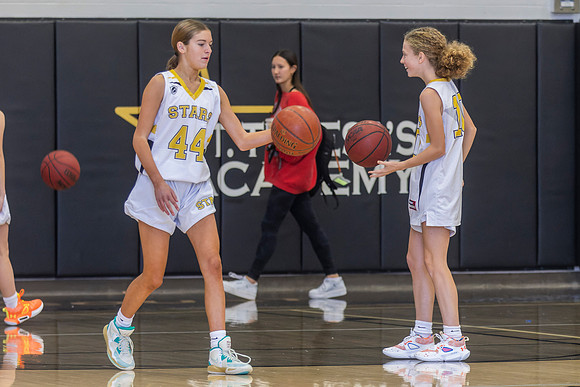 24STAsports-27000-CR3_DxO