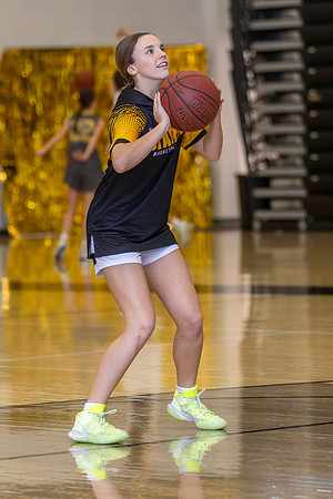 24STAsports-27020-CR3_DxO
