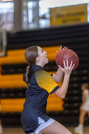 24STAsports-27070-CR3_DxO