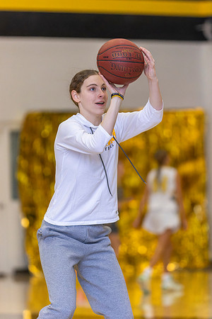 24STAsports-27036-CR3_DxO