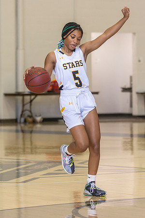 24STAsports-27114-CR3_DxO