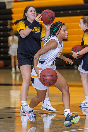 24STAsports-27124-CR3_DxO