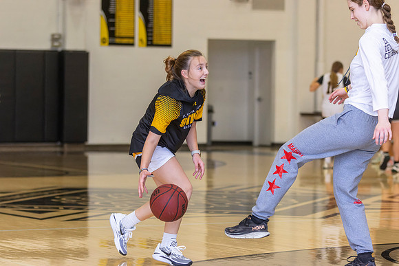 24STAsports-27138-CR3_DxO