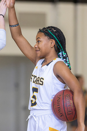 24STAsports-27147-CR3_DxO