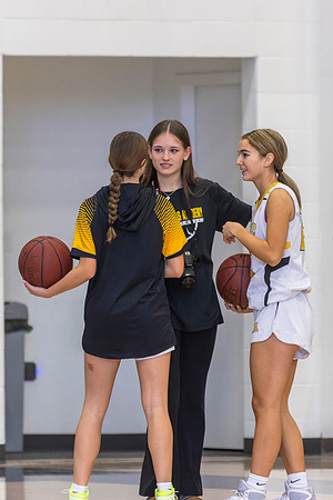 24STAsports-27161-CR3_DxO