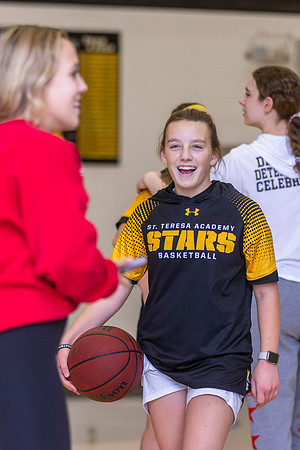 24STAsports-27163-CR3_DxO