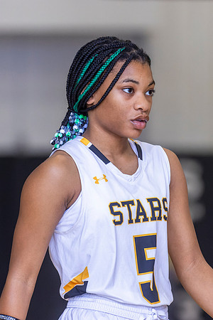 24STAsports-27165-CR3_DxO