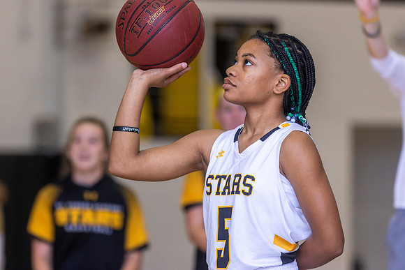 24STAsports-27172-CR3_DxO
