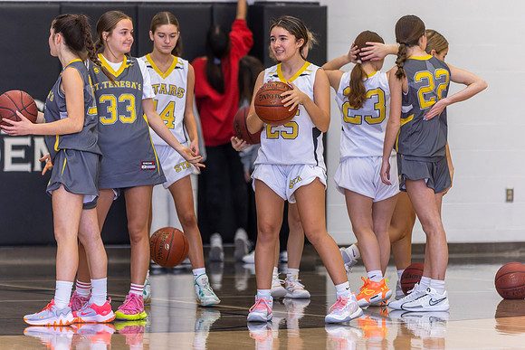 24STAsports-27182-CR3_DxO