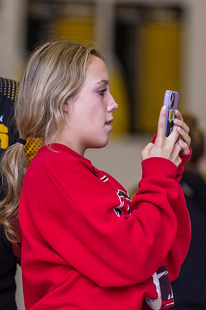 24STAsports-27168-CR3_DxO