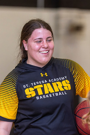 24STAsports-27167-CR3_DxO