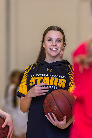 24STAsports-27169-CR3_DxO