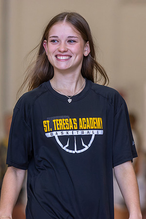 24STAsports-27170-CR3_DxO