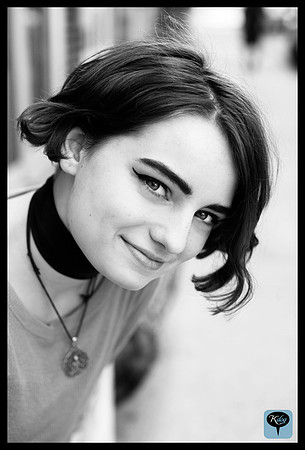 Depp-054bw