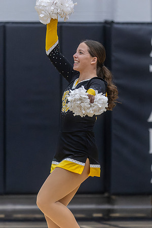 25STASports-22411-003
