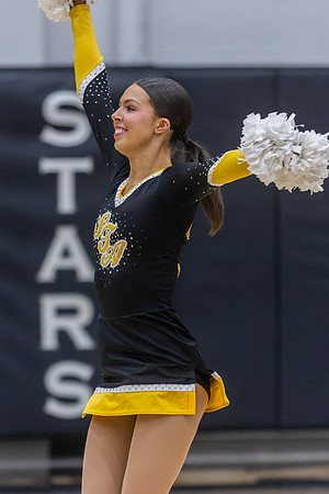 25STASports-22409-002