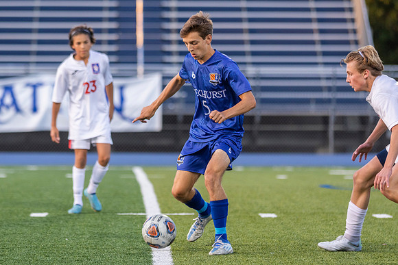 f22soccer-0560