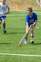 KCFH 3-5 grade Games