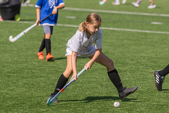 24KCFH-05011