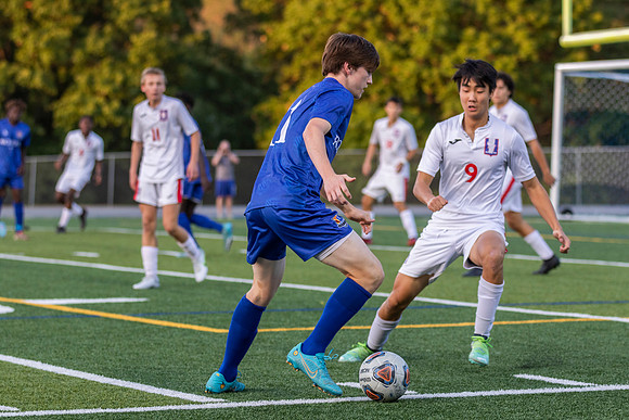 f22soccer-0584