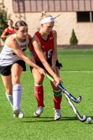High School KCFH
