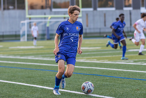 f22soccer-0621