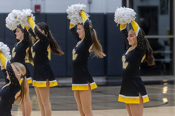 25STASports-22451-018