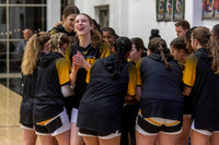 Varsity Basketball 12-1-23