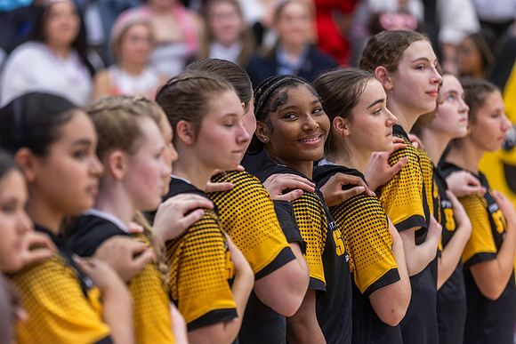 24STASports-32015-CR3_DX3-2