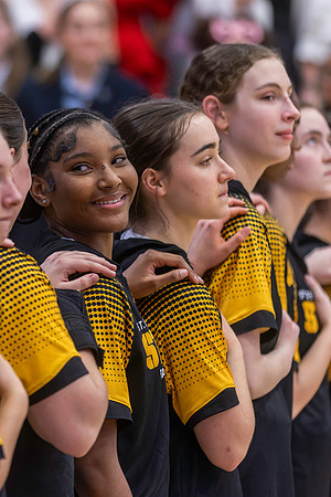 24STASports-32015-CR3_DX3