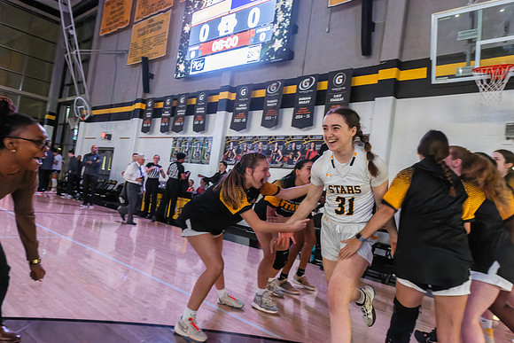 24STASports-32036-CR3_DX3