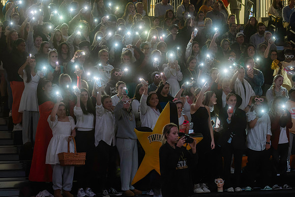 24STASports-32055-CR3_DX3