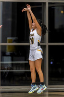 JV Basketball 12-1-23