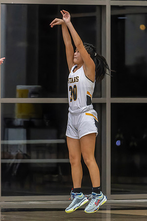 24STASports-29904-CR3_DX3