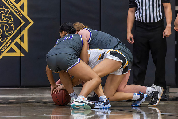24STASports-29930-CR3_DX3