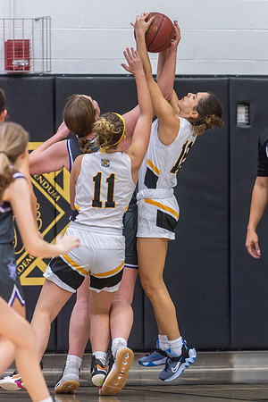 24STASports-29920-CR3_DX3
