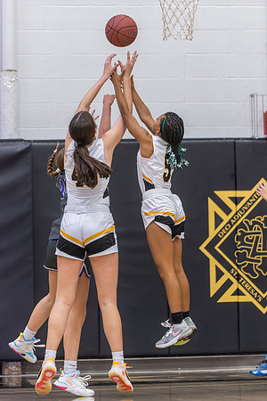 24STASports-29905-CR3_DX3