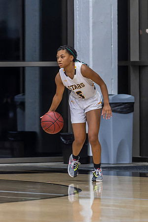24STASports-29964-CR3_DX3