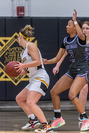 24STASports-30008-CR3_DX3