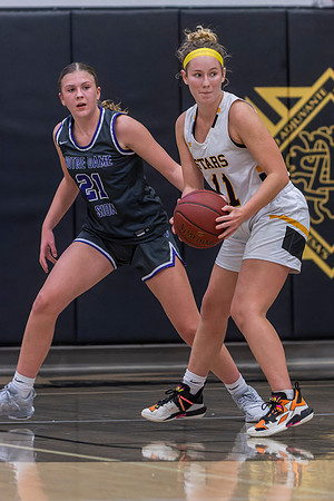 24STASports-30016-CR3_DX3