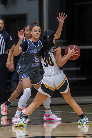 24STASports-30035-CR3_DX3