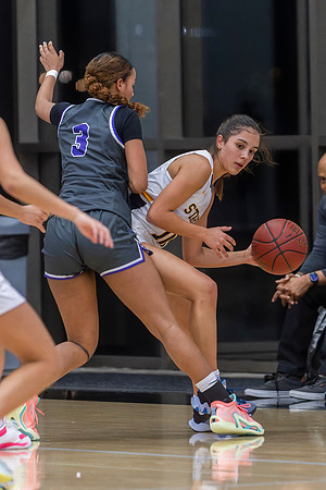 24STASports-30043-CR3_DX3