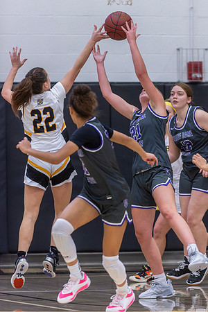 24STASports-30055-CR3_DX3