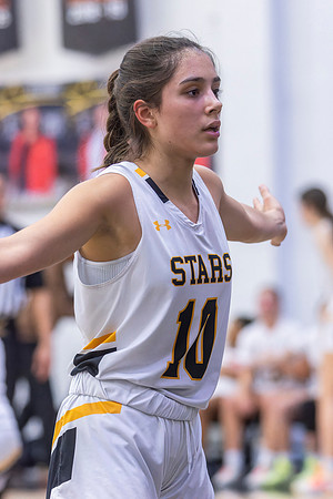 24STASports-30088-CR3_DX3