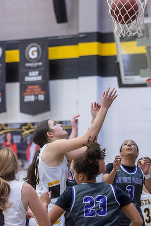 24STASports-30135-CR3_DX3