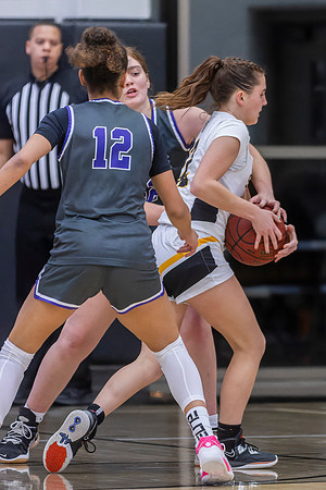 24STASports-30143-CR3_DX3