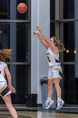 24STASports-30155-CR3_DX3
