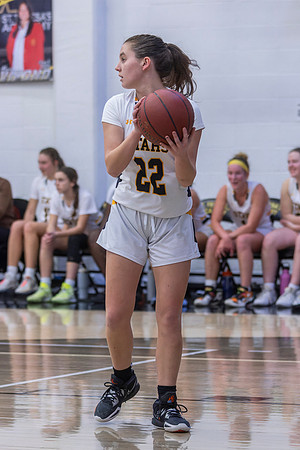 24STASports-30185-CR3_DX3