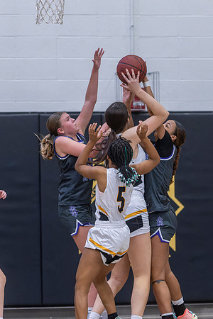 24STASports-30175-CR3_DX3